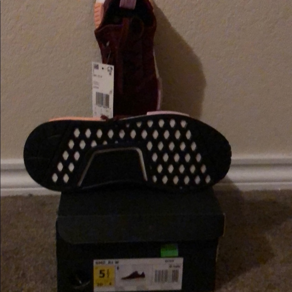 NMD R1 - Picture 4 of 4